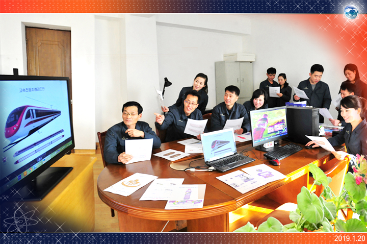 11-전민과학기술인재화